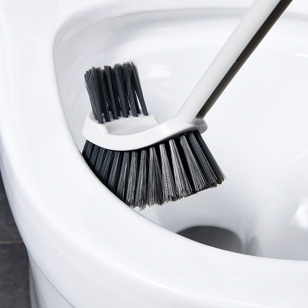 Durable%20Curved%20Double%20Head%20Toilet%20Brush%20Long%20Handle%20Plastic%20Closestool%20Brush%20Bathroom%20Accessories%20Detailing%20Brush%20Cleaning%20Brush%20Household%20-%20Image%203