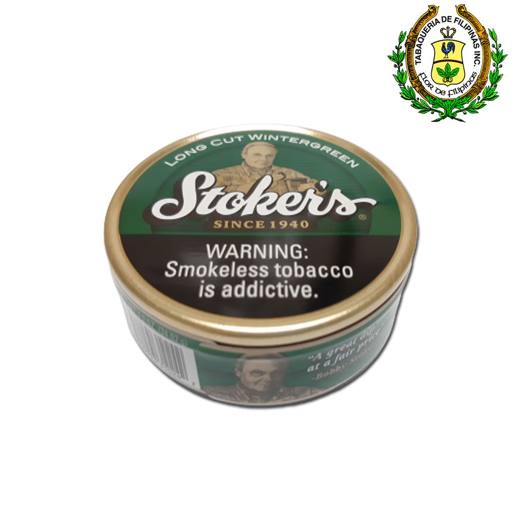 prince albert tobacco tin can Prince Albert tobacco tin