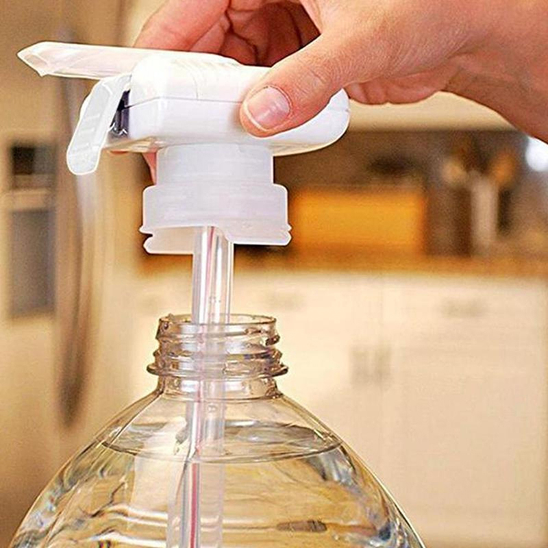 Automatic%20Drink%20Dispenser%20Magic%20Tap%20Electric%20Water%20Milk%20Beverage%20Dispenser%20-%20Image%208