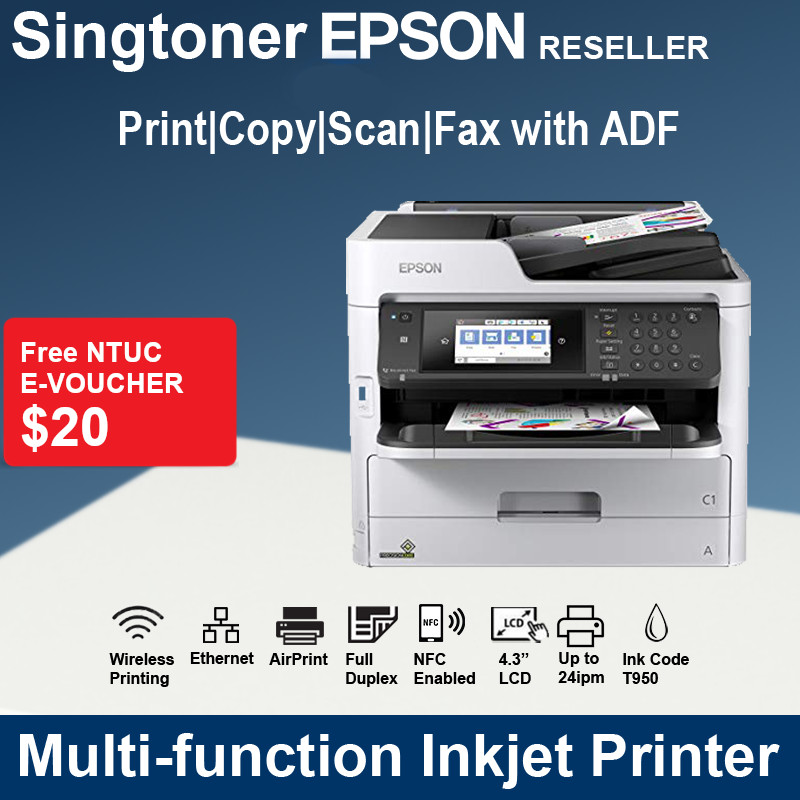 epson 5790 price