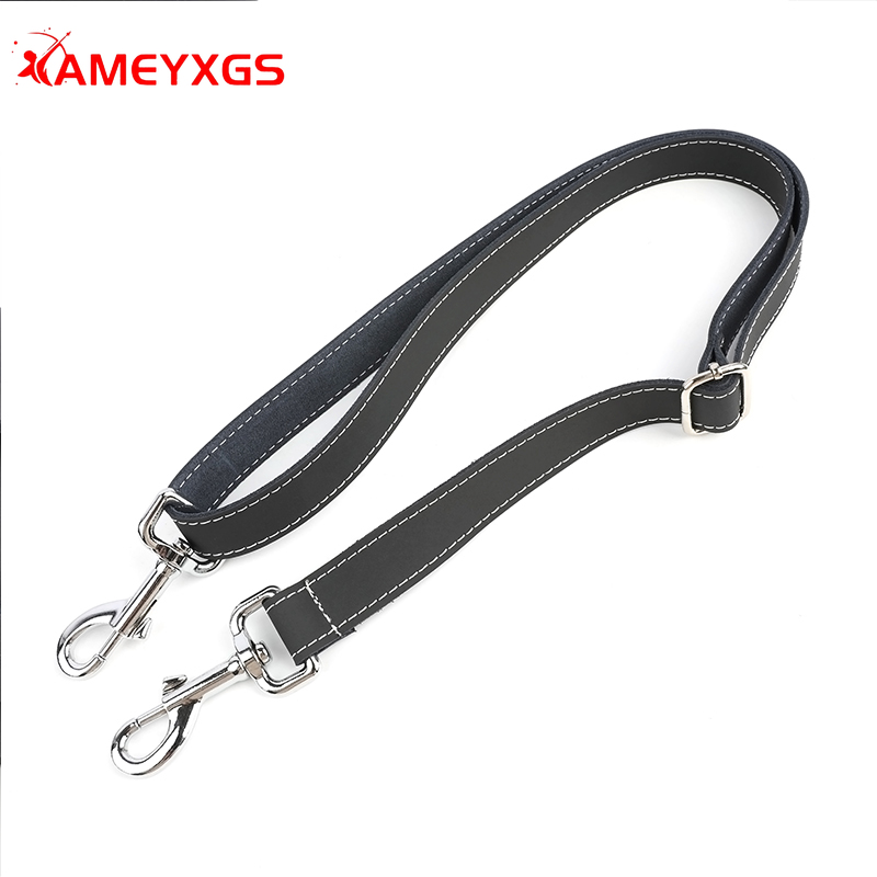 Ame mũi tên Run Túi bao lưng eo vai mục tiêu