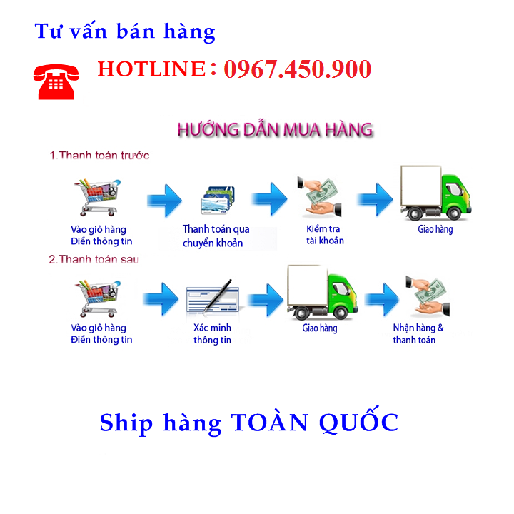 Vải ê căng làm thùng loa giá 1 mét vuông
