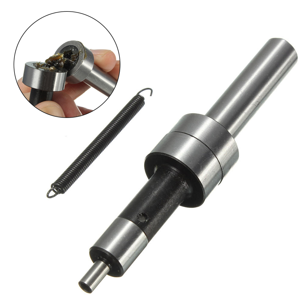 %E3%80%90High-quality%E3%80%9110mm%20Shank%20Mechanical%20Edge%20Finder%20Lathe%20Machine%20Testing%20High%20Accuracy%20Magnetic%20Milling%20Cutter%20Metal%20Position%20Tool%20CNC%20Probe%20-%20Image%205