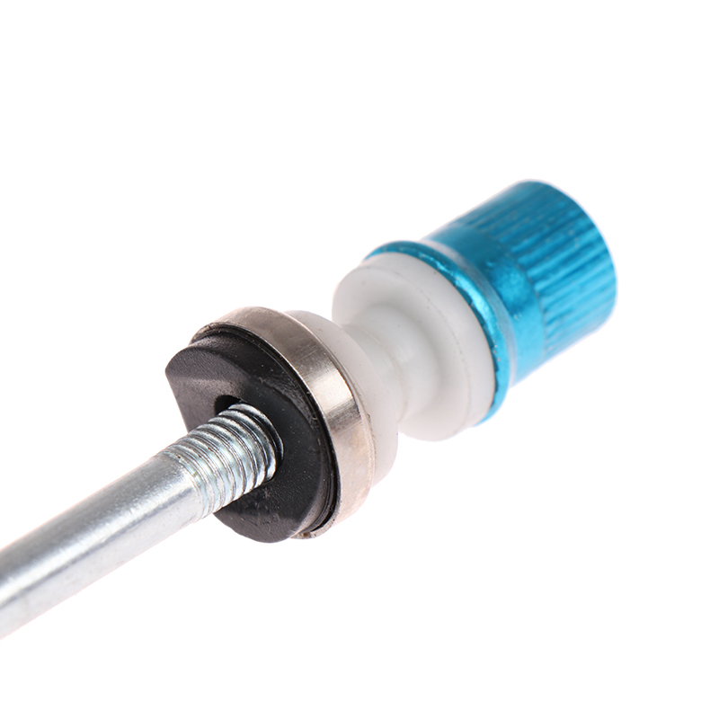 Quick%20Release%20Bike%20Seat%20Post%20Clamp%20Seatpost%20Skewer%20Bolt%20Bike%20Seat%20Repair%20Tools%20Moyao%20-%20Image%206
