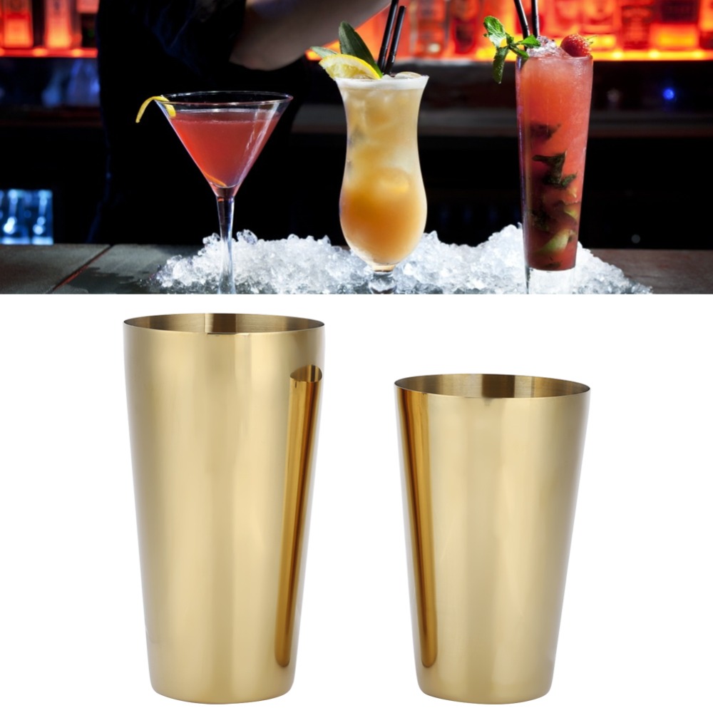2%20piece%20Practical%20304%20Stainless%20Steel%20Cocktail%20Shaker%20Set%20Simple%20Design%20Bar%20Shaker%20Set%20Bartender%20Mixing%20Tool%20Bar%20-%20Image%205