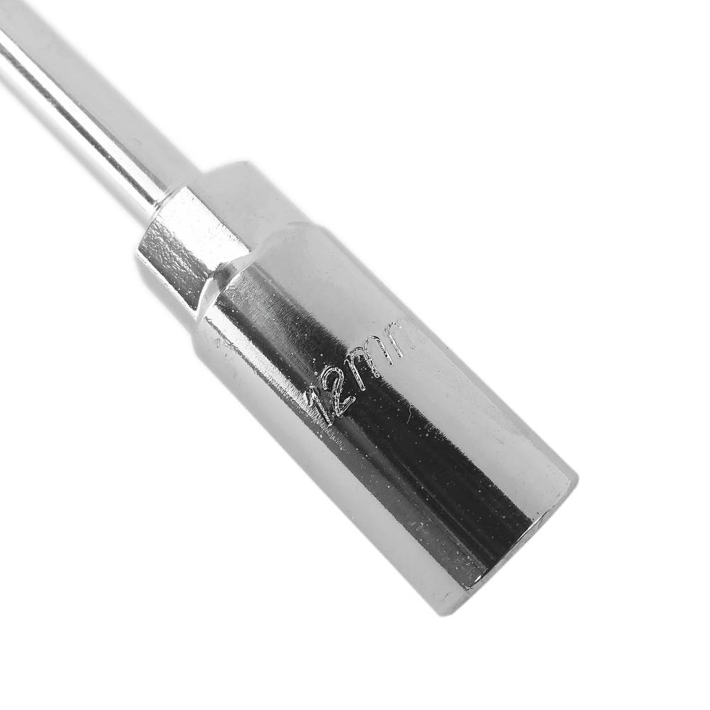 TOLSEN 14mm T-Type Wrench T Wrench Model: 15115. 