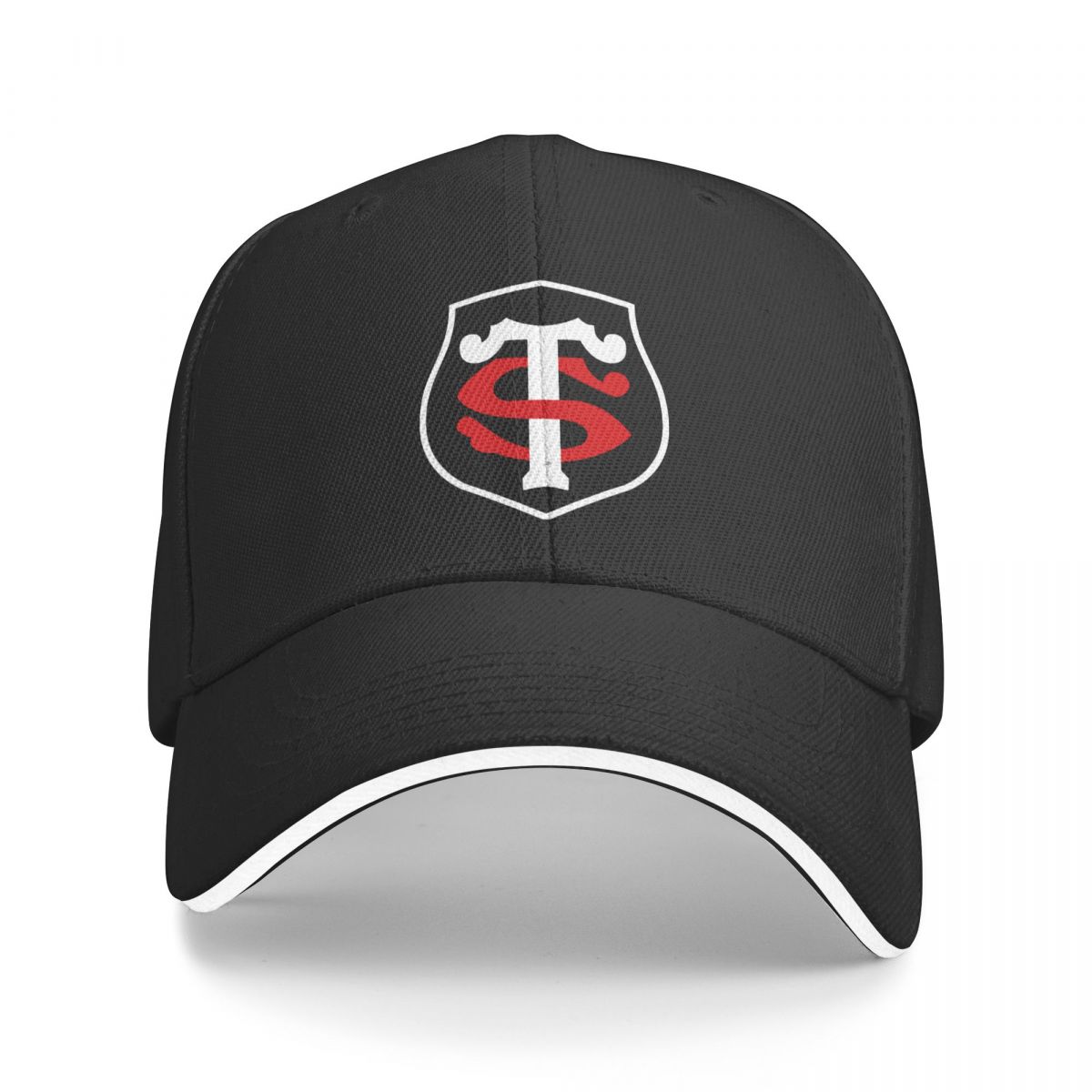 %E3%80%90Dream%20Sailing%20Store%20%E3%80%91Stade%20Toulousain%20Logo%20Baseball%20Cap%20Solid%20Cotton%20Adjustable%20Baseball%20Hat%20Casquette%20-%20Image%203