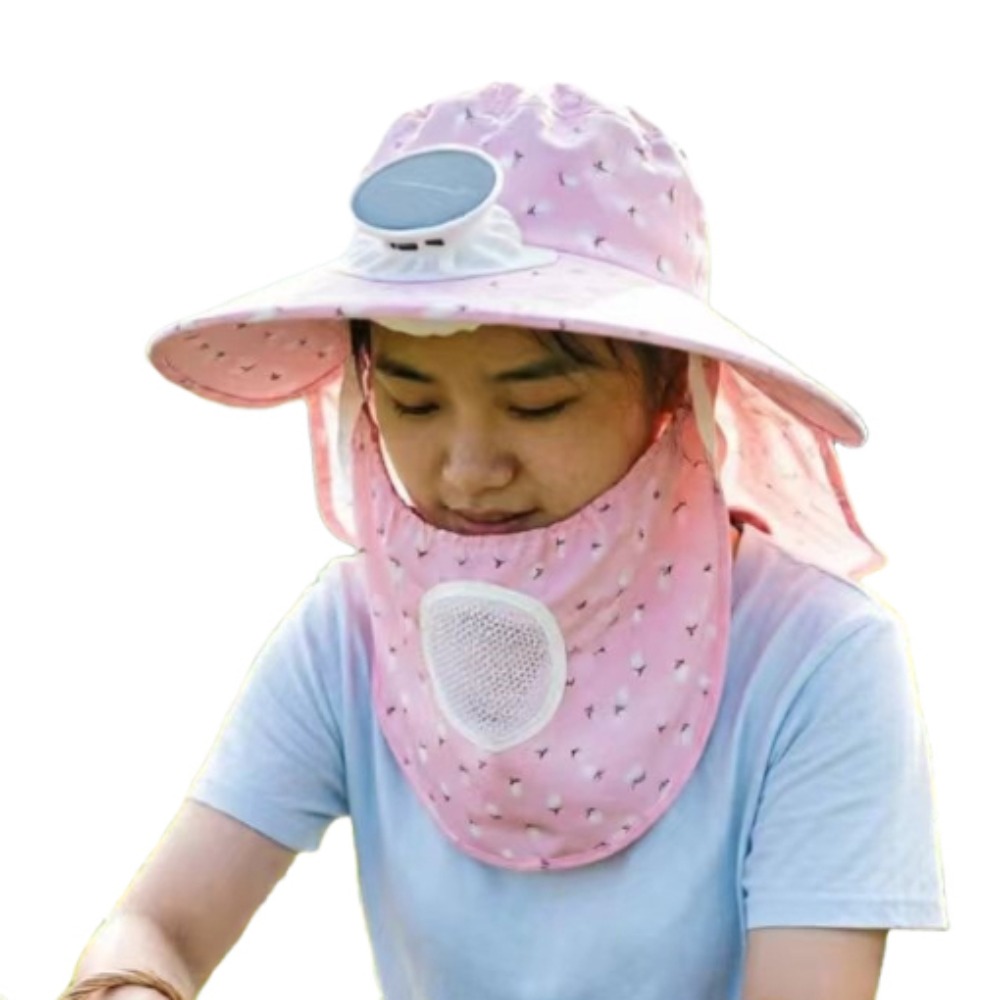 Convenient%20Breathable%20Solar%20Fan%20Hat%20Elastic%20Rechargeable%20Wide%20Brim%20Fan%20Hat%20Lightweight%20UV%20Protection%20Summer%20Fan%20Visor%20Cap%20Farm%20Work%20-%20Image%209