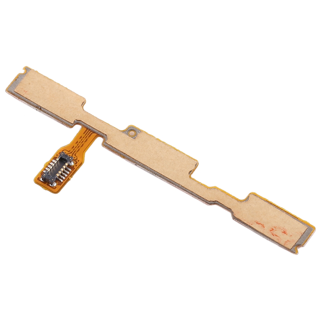 Power Button & Volume Button Flex Cable for Xiaomi Redmi 6 Pro / Mi A2 Lite(In stock)