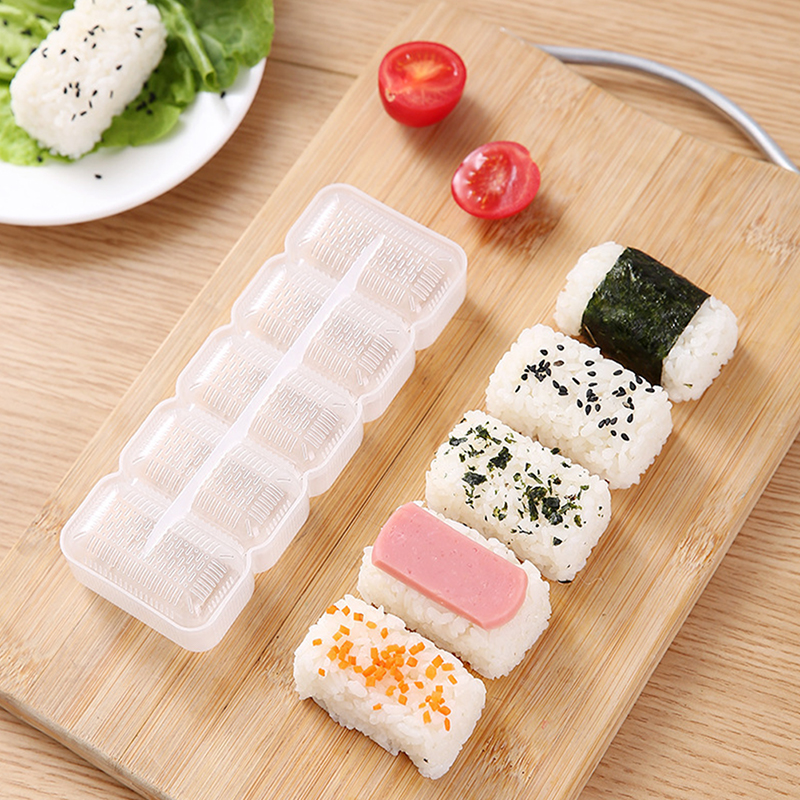 1Pc%20Onigiri%20Set%20Sushi%20Rolls%20Mold%20Rice%20Ball%20Bento%20Mold%20DIY%20Kitchen%20Accessories%20Dounp%20-%20Image%203