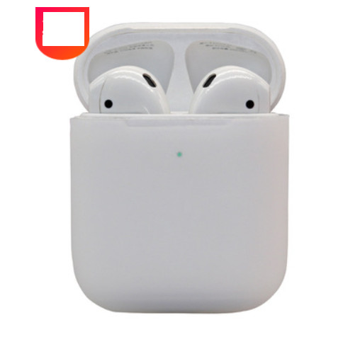 i12 Inpods 12 công nghệ tiên tiến bảo về tai nghe êm ái 5.0 Mini GUTEK I12 TWS V5.0 thumbnail
