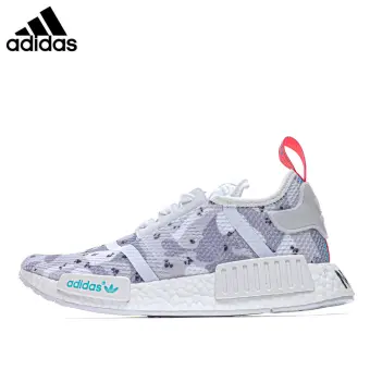 adidas boost nmd r1