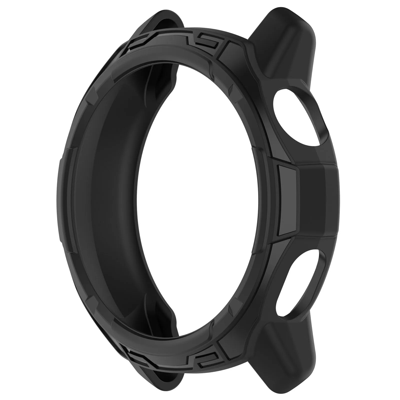 Tpu case for coros pace 3 soft silicone case for coros pace3 watches accessories