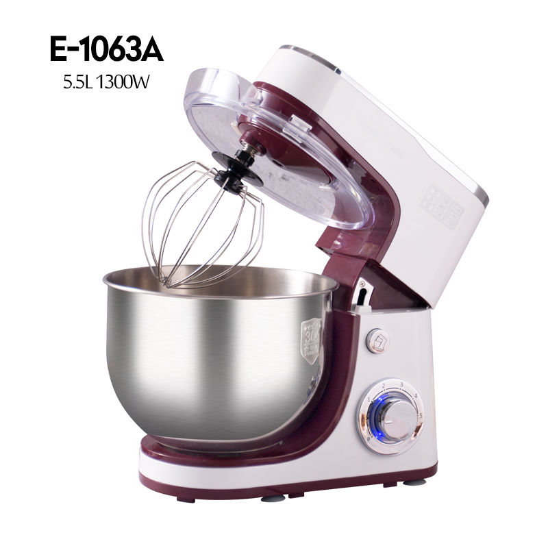 khind 3 in 1 hand blender bh600m