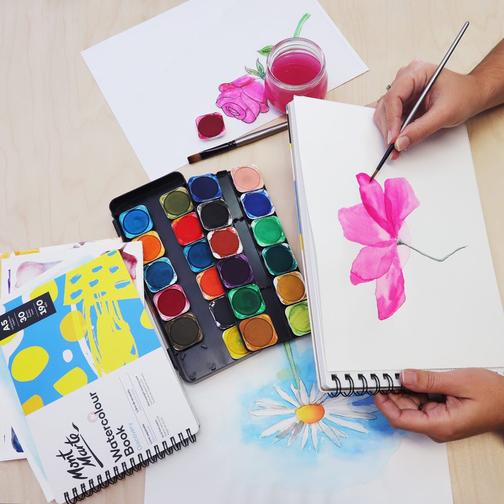 Mont%20Marte%20Watercolor%20Book%20190gsm%20A4%20-%20Image%2010