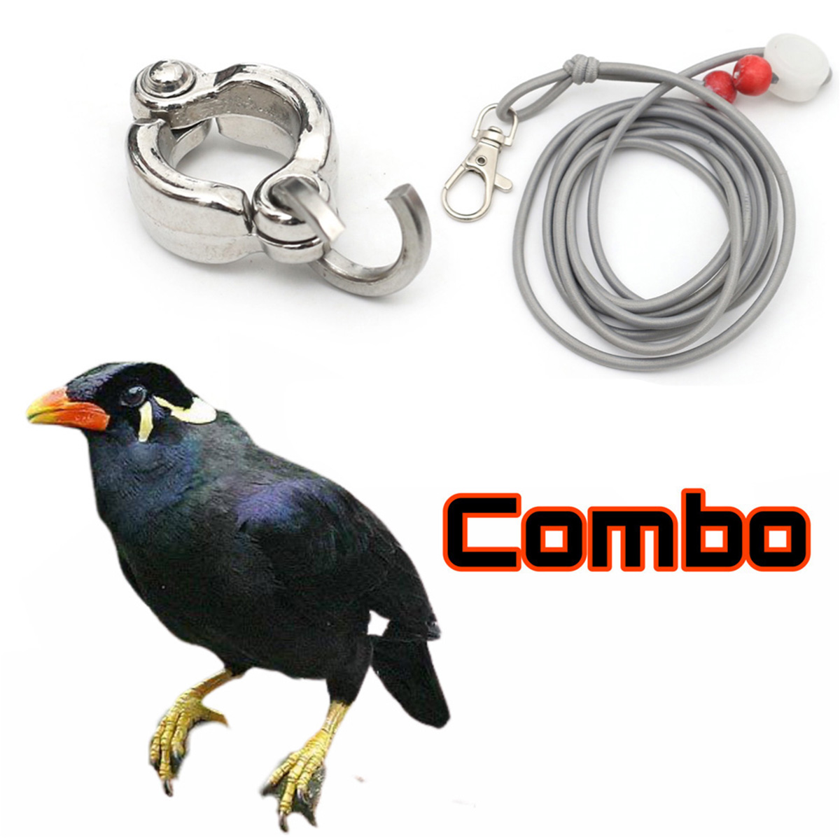 Moina%20paki%20leg%20Ring%20&%20harness%20combo%20fulset-1pices%20-%20Image%202