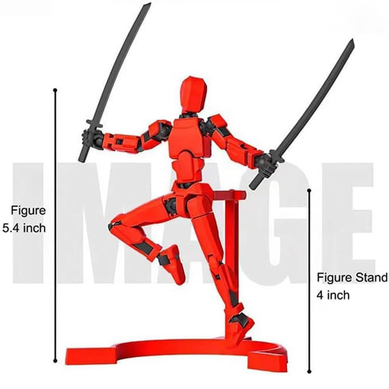 Hoodie%20Dummy13%20Magnetic%20Action%20Figure%20Set%20Dummy%2013%20Action%20Figure%20With%20Hoodie%20T13%20Action%20Figure%20Set%20Accessories%203D%20Printed%20Multi-jointed%20Action%20Figures%20-%20Image%207
