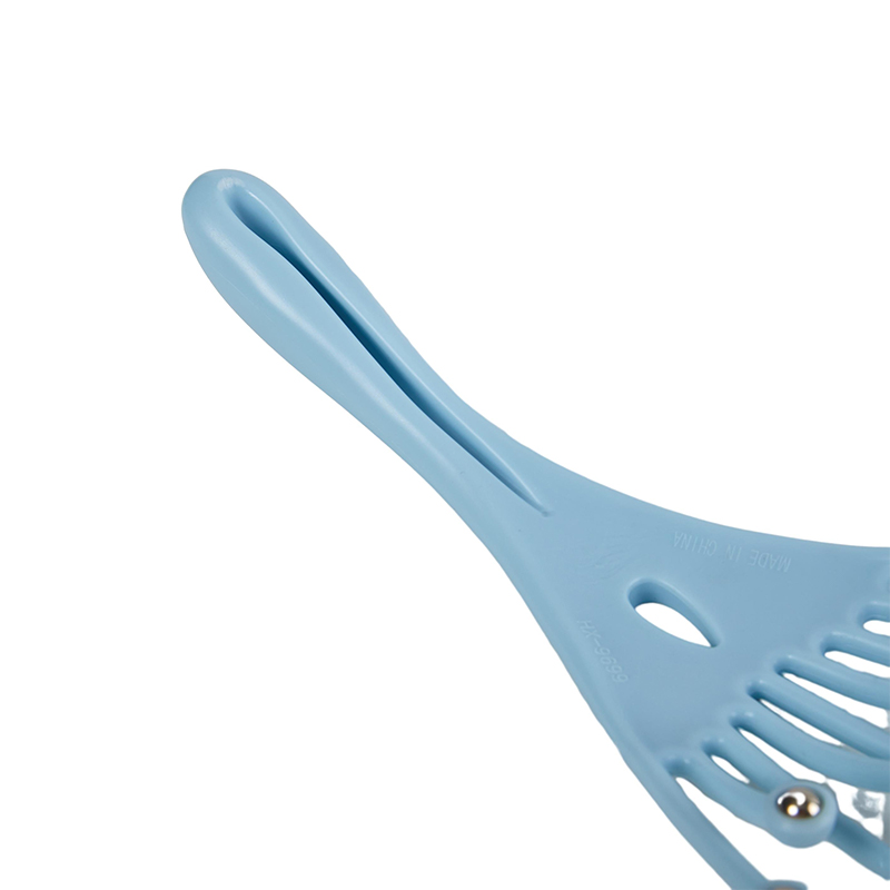 Head%20Massager%20Scalp%20Neck%20Comb%20Roller%20Five%20Finger%209%20Claws%20Steel%20Ball%20Hand%20Held%20Relax%20Spa%20Hair%20Care%20For%20Hair%20Growth%20Stress%20Relief%20JUE%20-%20Image%205