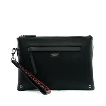 cheap clutches