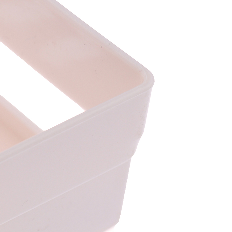 Triangular Shower Caddy Shelf Bathroom Corner Bath Rack Storage Holder Organizer Queena. 