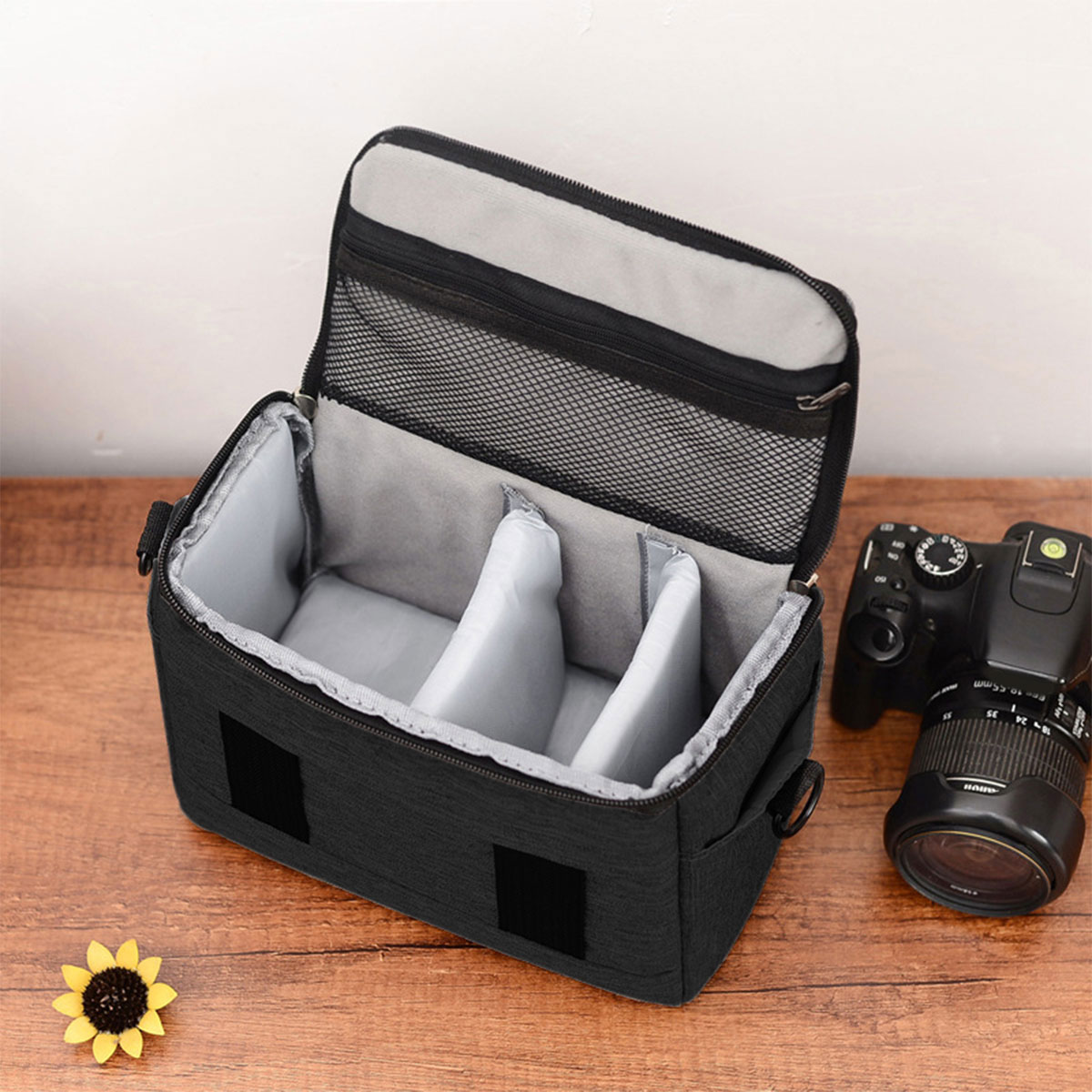 %E3%80%902025%20NEW%E3%80%91%201PC%20%20Nylon%20DSLR%20Camera%20Bag.%20Portable,%20waterproof.%20Fits%20Sony,%20Nikon,Canon,%20DSLR%20cameras%20like%20Canon%20EOS%20Rseries%20liu%20-%20Image%206