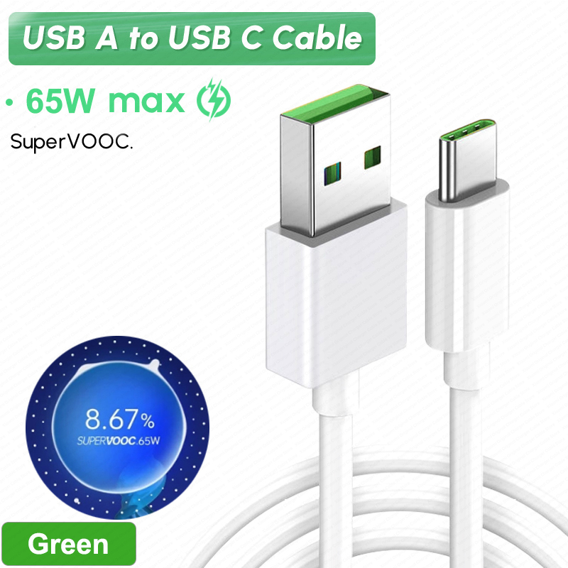 OPPO%20Cable%20Supervooc%20Vooc%2080W%2065W%20USB%20Type%20C%20Fast%20Flash%20Charger%20Oppo%20Find%20X6%20X5%20X3%20Pro%20N2%20N3%20Flip%20Reno%2010%209%208%206%20Pro%20A98%20A78%20A57s%20-%20Image%207
