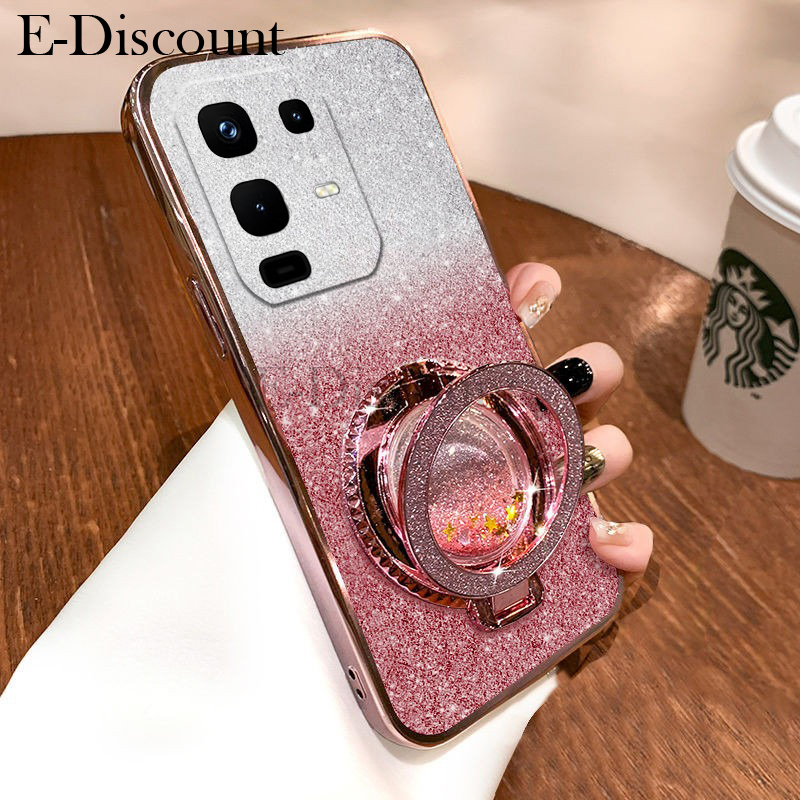 New%20Phone%20case%20infinix%20Note%2050S%2050X%20Back%20cover%20with%20Liquid%20Glitter%20Quicksand%20hourglass%20Stand%20Holder%20Luxury%20Shiny%20Gradient%20Plating%20Girls%20Slim%20For%20infinix%20Note%2050X%2050S%20case%20-%20Image%202