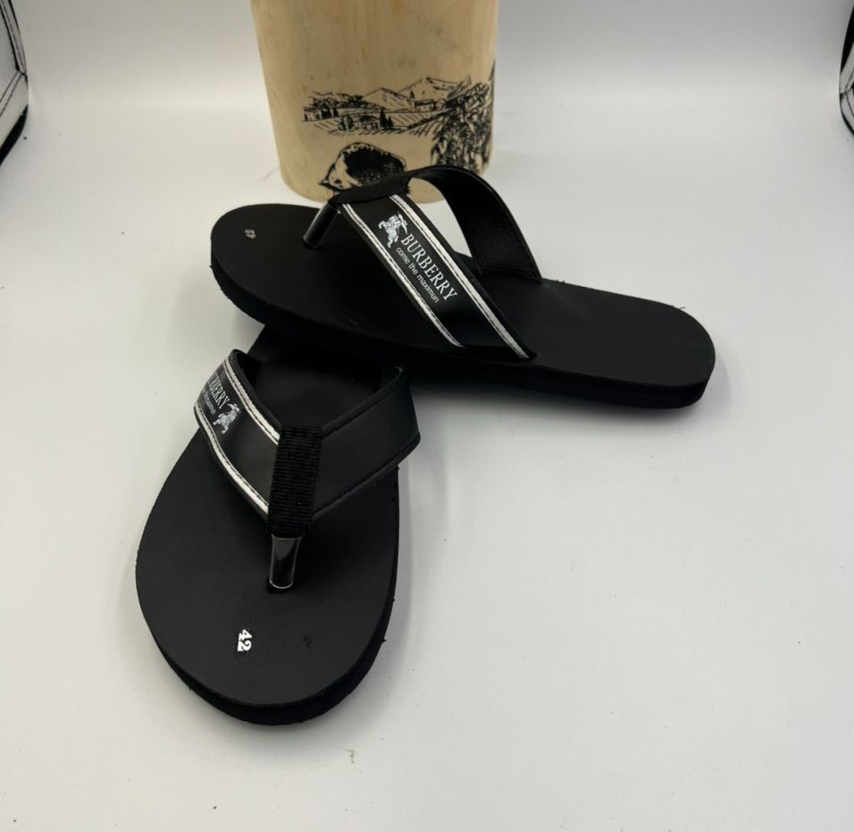 [FREESHIP + HOÀN TIỀN 50K] Dép cặp đôi nam nữ kẹp nam ngang nữ ( sandal đồng nai )