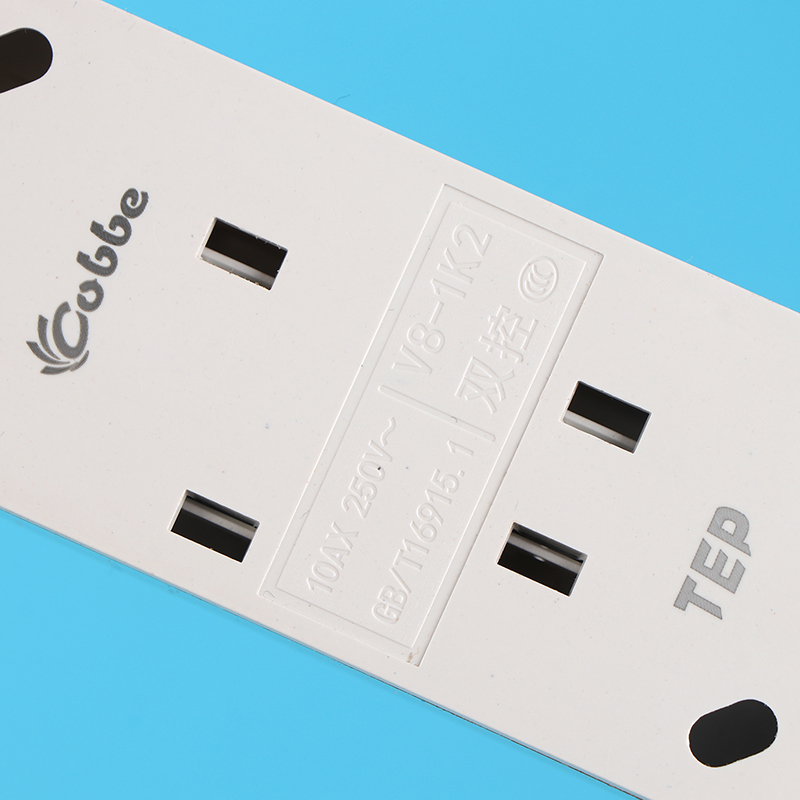 lights 1Pc 1 Gang 2 Way Surface Mount Switch Wire Hanging Installation Bedside On/Off Control Lamp Panel Wall Light Switch Wodde. 