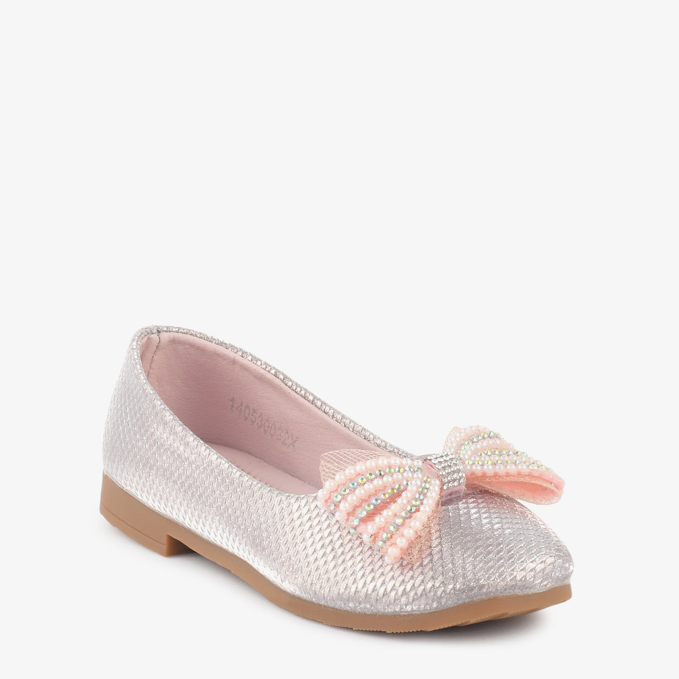 ECS%20Pearl%20Bow%20Flat%20Pumps%20For%20Girls%20-%20Shoes%20For%20Girls%20-%20Kids%20Footwear%20-%20Image%206