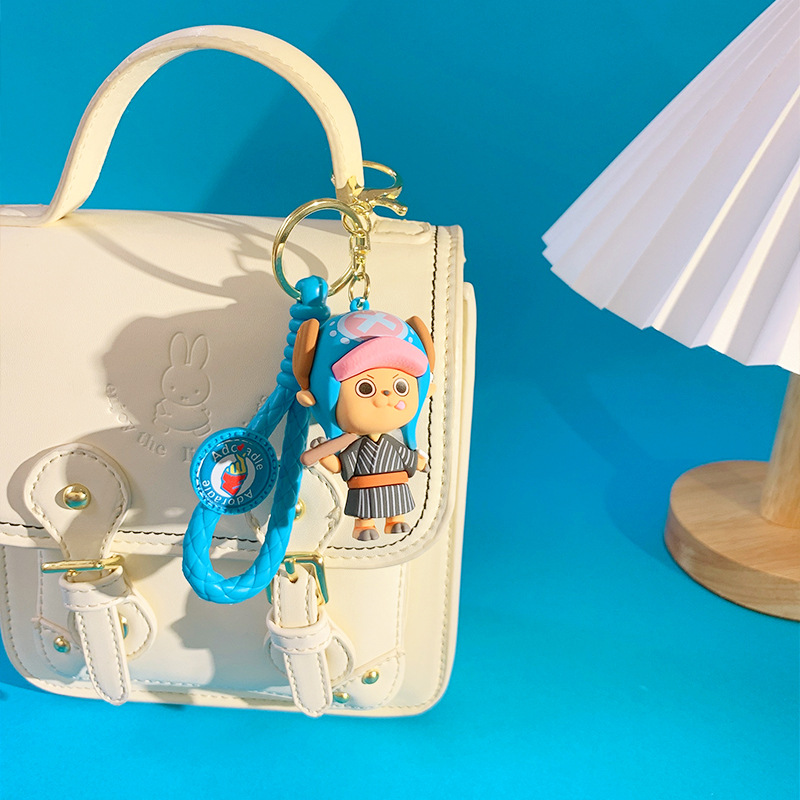 One%20Piece%20Keychain%20Luffy%20Sauron%20Chopper%20Silicone%20Keyring%20Pendant%20Toys%20Gifts%20-%20Image%206