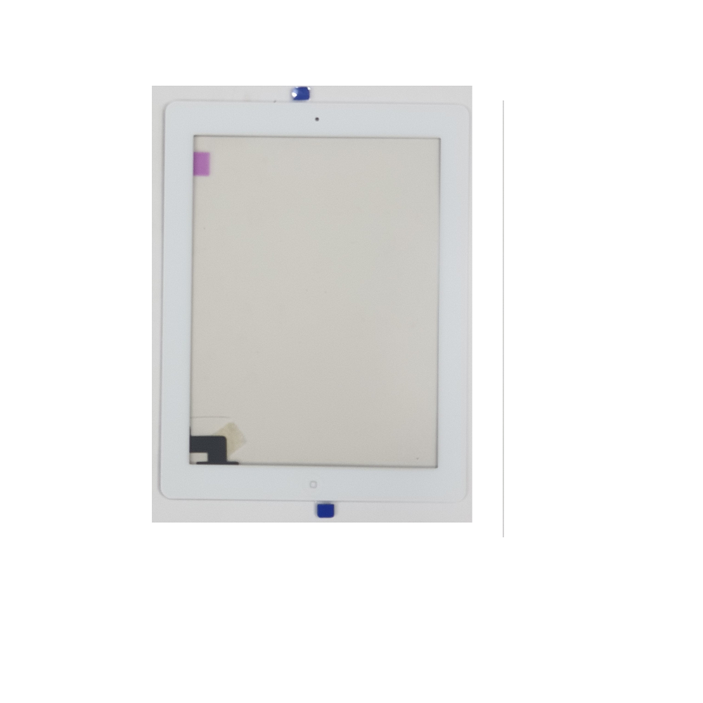 Cảm ứng IPad. 2 ( loại zin )