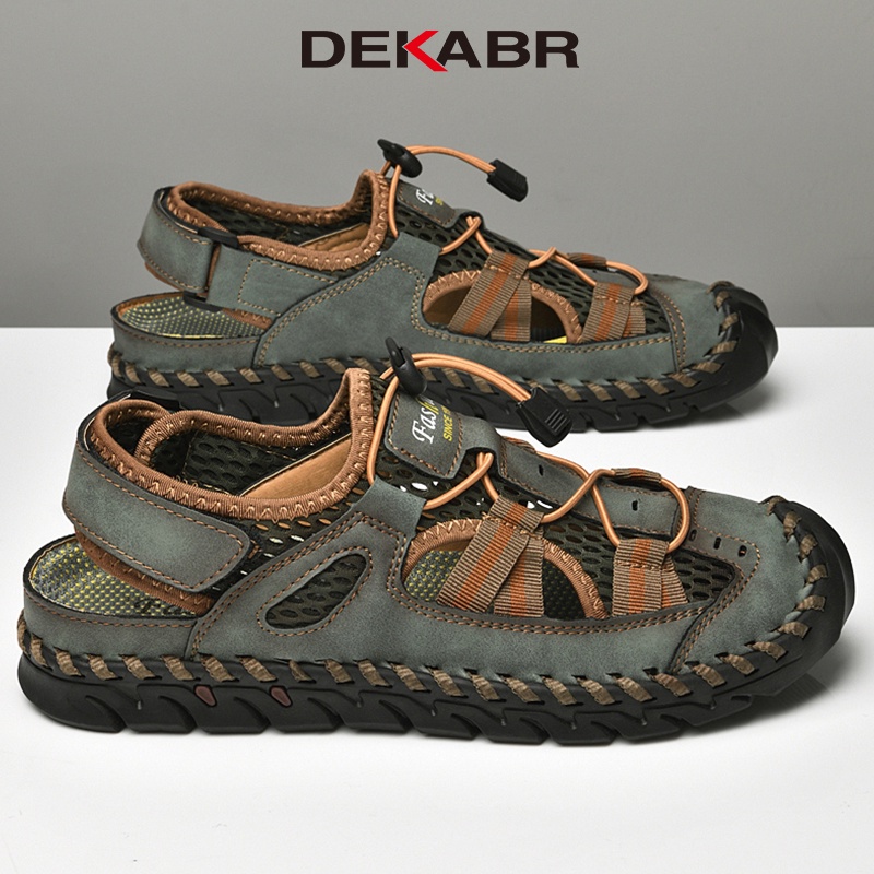 DEKABR%202026%20New%20Men%20Shoes%20Summer%20Breathable%20High%20Quality%20Footwear%20Sandals%20Fashion%20Men%20Sandals%20Big%20Large%20Size%2038-48%20-%20Image%207