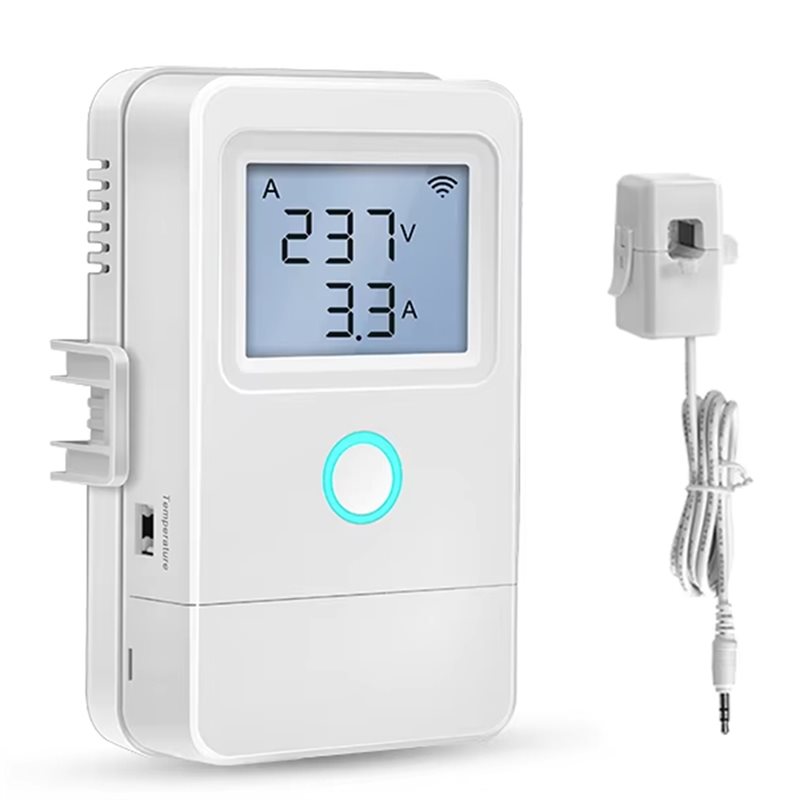 Tuya%20Smart%20WiFi%20Energy%20Monitor%20Over-Temperature%20Alarm%20LCD%20Display%20and%20CTs%20for%20Solar%20Power%20Systems%20-%20Image%202