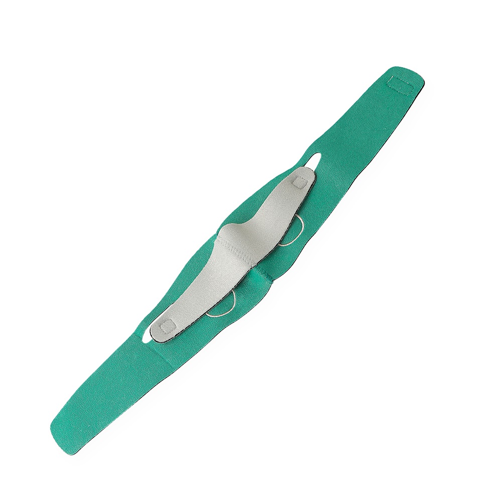 LIARTY Practical  V Lifting Face-lifting Firming Sharp Chin Household Shaping Face Suitable Tool