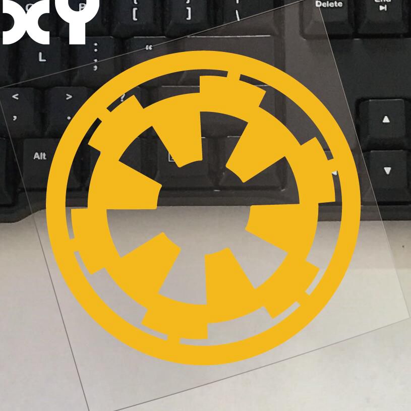 %E3%80%90Hottest%20Trends%E3%80%91Star%20Wars%20Car%20Sticker%20Automobile%20Decals%20Truck%20Window%20Sticker%20Cut%20Vinyl%20Decal%20Bumper%20Sticker%20Dropshiping%20Motorcycle%20Stickers%20-%20Image%205