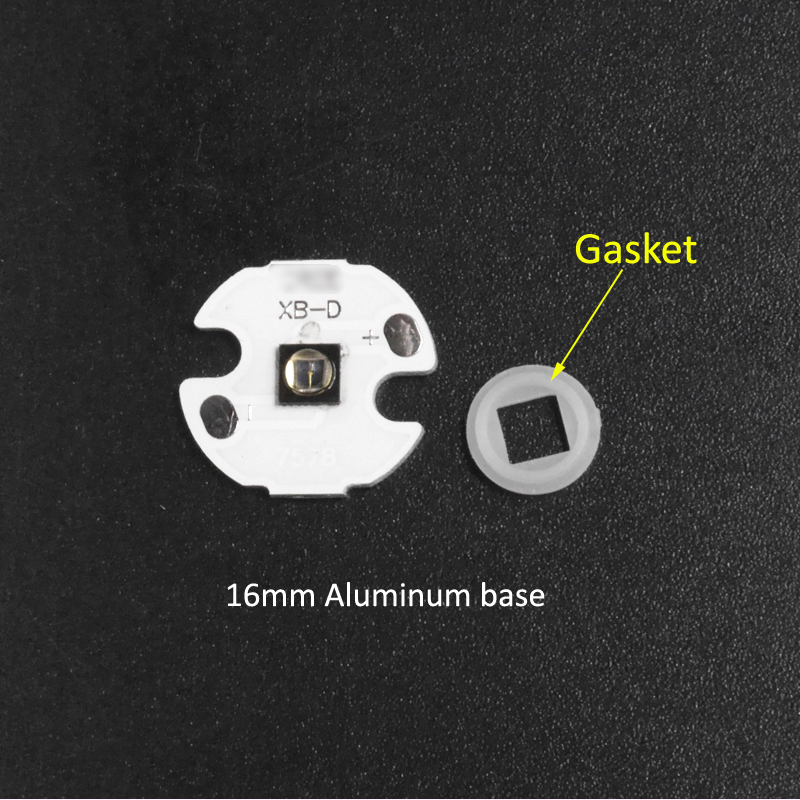 %E3%80%90UrbanNomad%E3%80%91led-chip%20850nm%20led%20IR940nm%20LED%20Emitterwith%2016mm%2020mm%20+17mm%203x7135%20flashlight%20Driver%20Board%20electric%20Circuit%20Board%20-%20Image%206