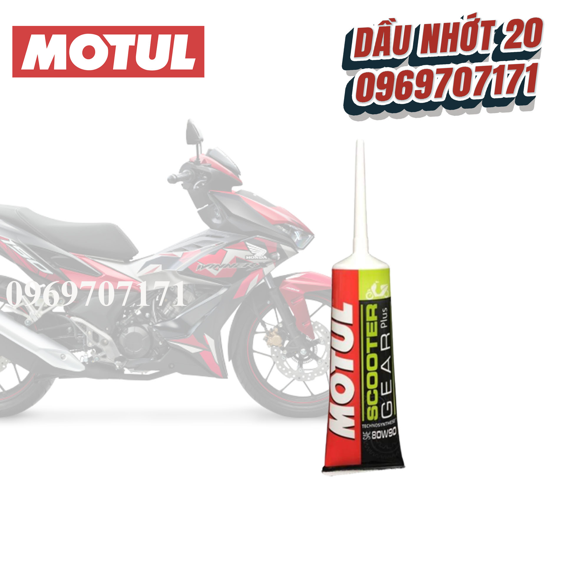 Nhớt lap nhớt hộp số motul, nhớt hộp số kixx, nhớt hộp số repsol, nhớt hộp số shell, nhớt hộp số total 80w90, 85w140