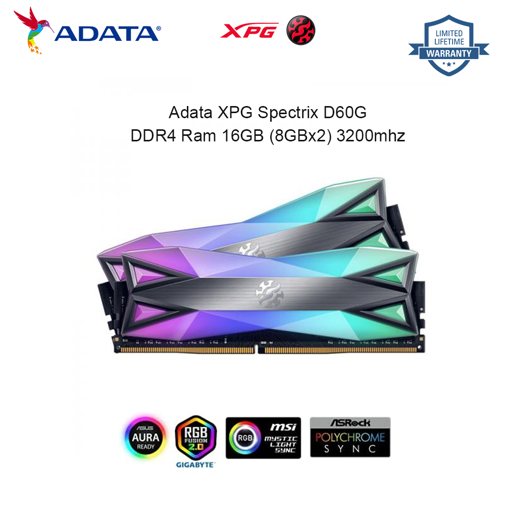 人気特価激安 ＡＤＡＴＡ　Ｔｅｃｈｎｏｌｏｇｙ XPG LANCER BLADE RGB Black DDR5-6400MHz U-DIMM 16GB×1 32-39-39 SINGLE 取り寄せ商品