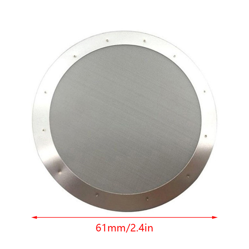 2PCS%20Aeropress%20Coffee%20Maker%20Filter%20Stainless%20Steel%20Disc%20Metal%20Ultra%20Filter%20For%20Aeropress%20Coffee%20Maker%20Kitchen%20Coffee%20Accessories%20-%20Image%202