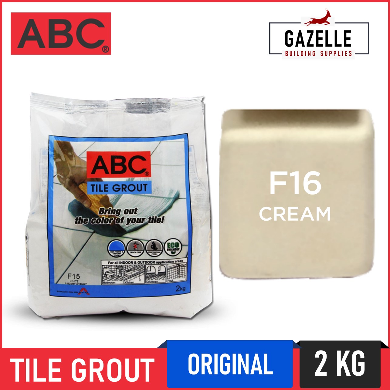 abc-tile-grout-original-bonding-solution-2kg-cream-f16-lazada-ph