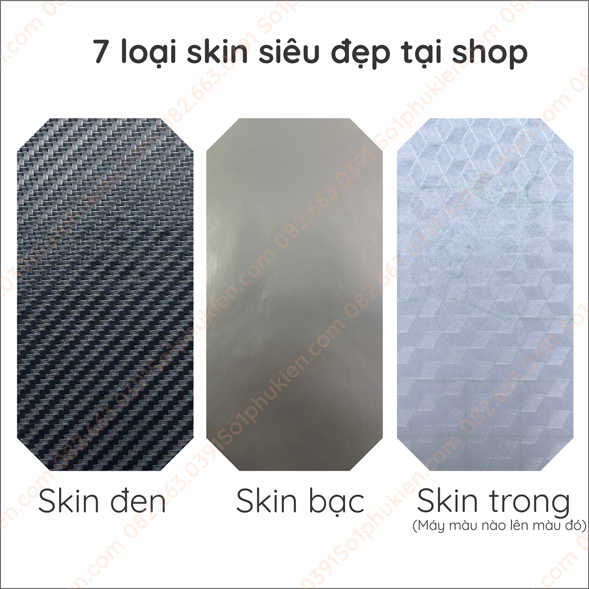 Miếng dán mặt lưng skin carbon Samsung Galaxy A71 / A31 / A51