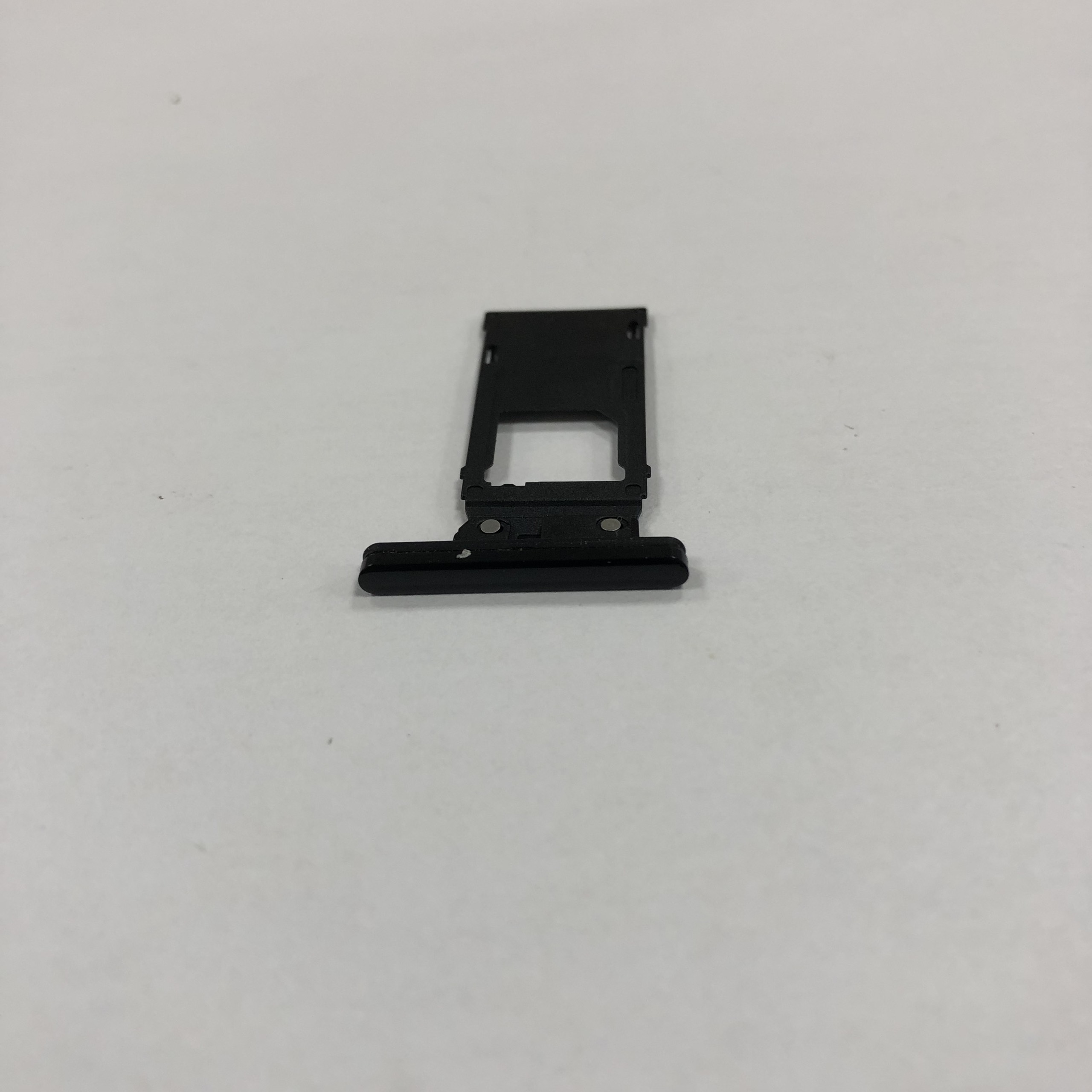 Khay sim sony xz3 - thay thế