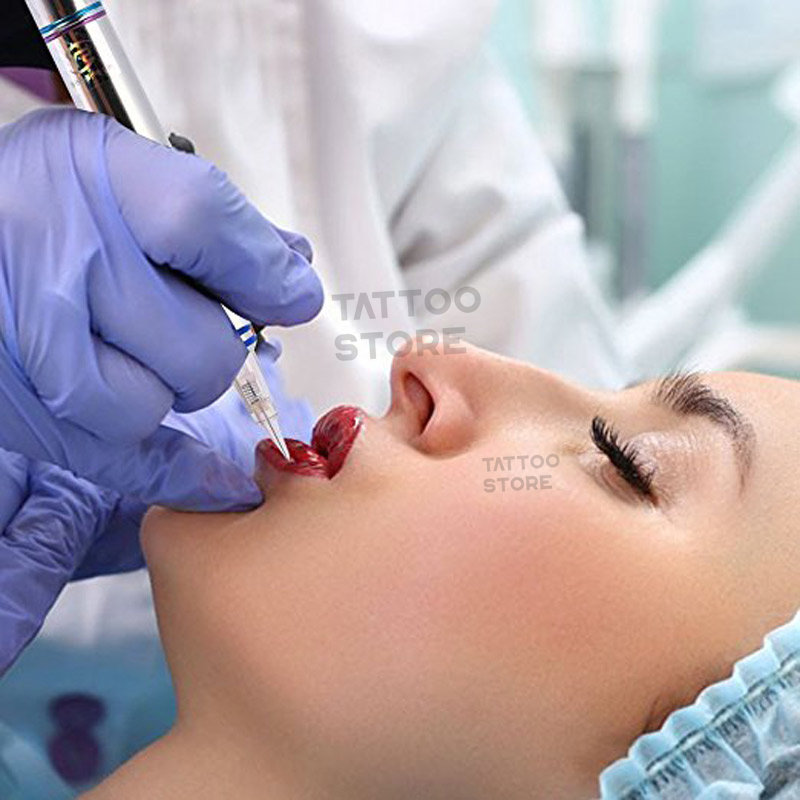 NEW%20%E3%80%90Exclusive%20Discount%E3%80%91Pmu%20Tattoo%20Machine%20Tattoo%20Pen%20Kit%20Professional%20Microshading%20Machine%20Supplies%20Device%20For%20Permanent%20Makeup%20Shading%20Lips%20Eyebrow%20-%20Image%204