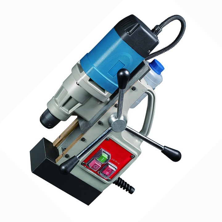 Máy Khoan Từ Dongcheng DJC30 900W