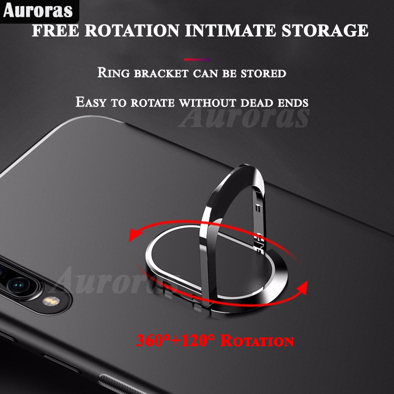 NEW%20For%20Nubia%20V70%20Design%20Phone%20Case%20Soft%20Silicone%20Metal%20Ring%20Kickstand%20Bracket%20360%20Degree%20Rotation%20Car%20Holder%20for%20Nubia%20V70%20Design%20Cover%20Casing%20HP%20-%20Image%206
