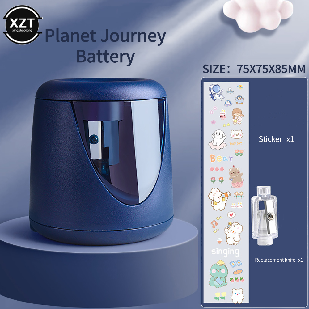 Automatic%20Electric%20Pencil%20Sharpener%20Multi-function%20Heavy%20Usb%20Mechanical%20School%20Primary%20Students%20Children%20Stationery%20Gift%20Ne%20-%20Image%205