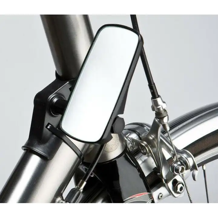 bike eye bike mirror