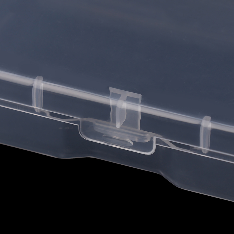 Transparent%20Plastic%20Box%20Rectangular%20Translucent%20Packing%20Box%20Storage%20Organizer%20Case%20Dustproof%20Durable%20Strong%20Jewelry%20Container%20BOYUAN%20-%20Image%204