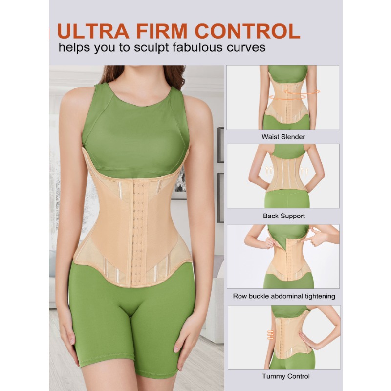 %5BCMENIN%20Girls%5D%20Nylon%20Breathable%20Women%20High%20Waist%20Shaper%20Panty%20High%20Quality%20Control%20Belt%20Body%20Korset%20for%20Women%20Corset%20S0329%20-%20Image%205